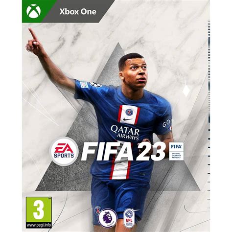 musique fifa 23|FIFA 23